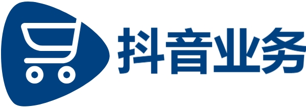 抖音粉丝业务24小时免费,小红书业务下单平台,ks买站一块钱100个